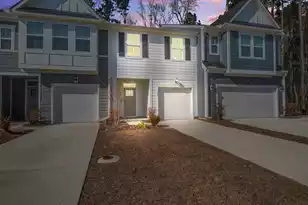 499 Trotters Ln, Moncks Corner, SC 29461 - Photo 1