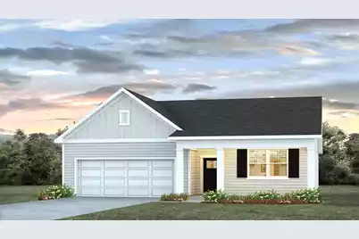 1017 Laurel Oaks Drive, Summerville, SC 29483 - Photo 1