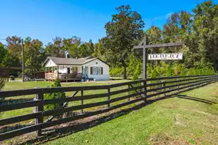 12489 Round O Rd, Round O, SC 29474 - Photo 1