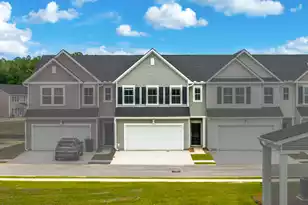 127 Blowing Leaf Ln, Summerville, SC 29483 - Photo 1