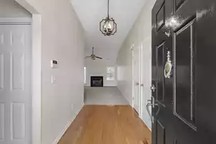 219 Burton Ave, Summerville, SC 29485 - Photo 1