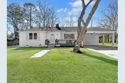 1945 Swift Avenue, Charleston, SC 29407 - Photo 1