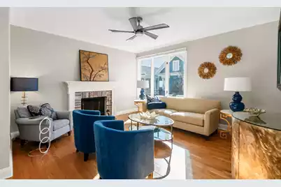 156 Tradd Street #E, Charleston, SC 29401 - Photo 1