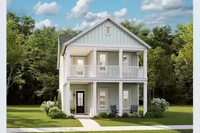 1501 Clay Field Trail, Summerville, SC 29485 - Photo 1