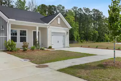 902 Dusk Drive, Summerville, SC 29486 - Photo 1