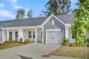 904 Dusk Dr, Summerville, SC 29486 - Photo 1