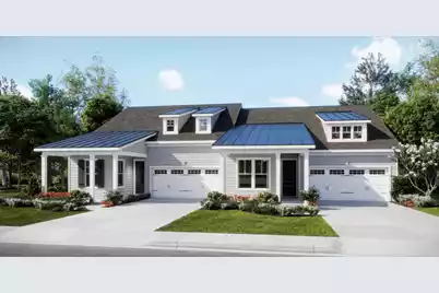 223 Citrus Drive, Summerville, SC 29486 - Photo 1