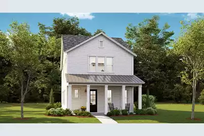 246 Maritime Way, Summerville, SC 29485 - Photo 1