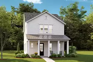 246 Maritime Way, Summerville, SC 29485 - Photo 1