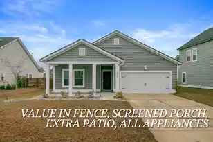 436 Richfield Wy, Summerville, SC 29486 - Photo 1