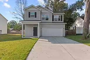 217 Virginia St, Goose Creek, SC 29445 - Photo 1