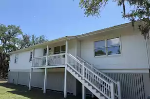 71 Harbor River Cir, Saint Helena Island, SC 29920 - Photo 1