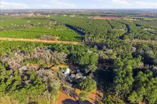 1613 Cavanaugh Rd, Walterboro, SC 29488 - Photo 1