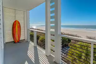 115 Arctic Ave E, Folly Beach, SC 29439 - Photo 1