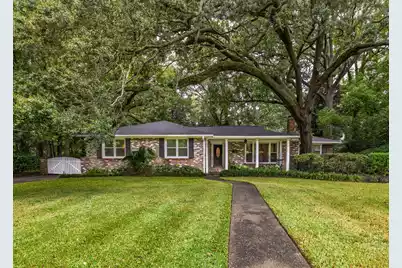 1710 McHenry Avenue, Charleston, SC 29412 - Photo 1