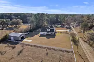 6128 Hwy 165, Ravenel, SC 29470 - Photo 1