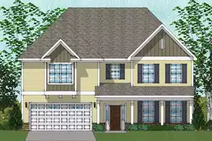 105 Sawlog Dr, Summerville, SC 29486 - Photo 1