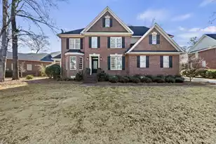 8704 Fairway Woods Circle E, North Charleston, SC 29420 - Photo 1