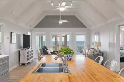 2002 Palmetto Boulevard, Edisto Island, SC 29438 - Photo 1