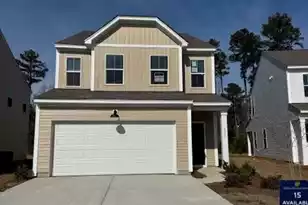 317 Clipper Ct, Summerville, SC 29486 - Photo 1