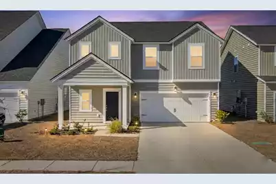 105 Bay Eddy Court, Summerville, SC 29485 - Photo 1