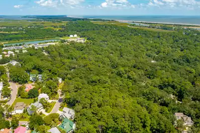 2160 Royal Pine Drive, Seabrook Island, SC 29455 - Photo 1