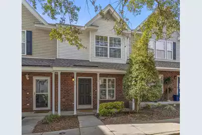 549 Tayrn Drive, Charleston, SC 29492 - Photo 1