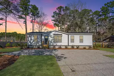 106 Edgebrook Drive Drive, Summerville, SC 29486 - Photo 1