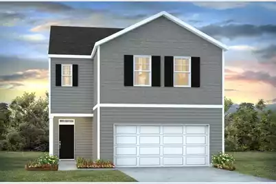 1121 Mulligan Drive, Manning, SC 29102 - Photo 1