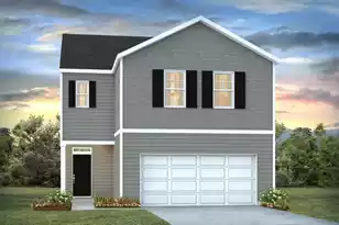 1121 Mulligan Dr, Manning, SC 29102 - Photo 1