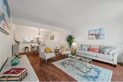 258 Stefan Drive #B, Charleston, SC 29412 - Photo 1