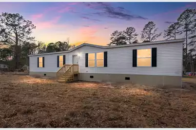 120 Rambo Drive, Summerville, SC 29483 - Photo 1