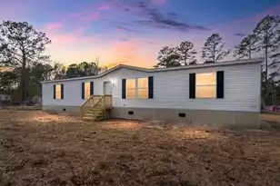 120 Rambo Dr, Summerville, SC 29483 - Photo 1