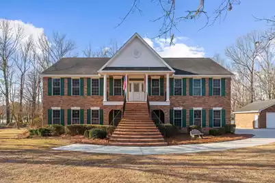 146 Loganberry Circle, Goose Creek, SC 29445 - Photo 1