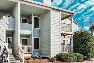 1481 Center Street Ext #Apt 504, Mount Pleasant, SC 29464 - Photo 1