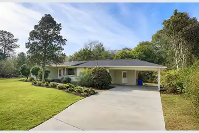 837 Mellichamp Drive, Charleston, SC 29412 - Photo 1