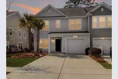 9747 Transplanter Circle, Ladson, SC 29456 - Photo 1