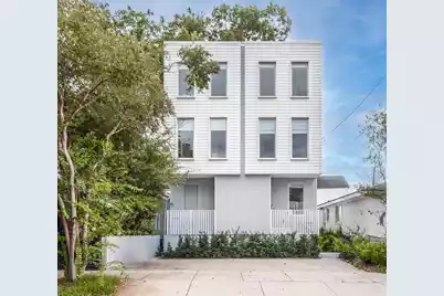 199 Fishburne Street, Charleston, SC 29403 - Photo 1