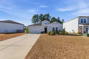285 Firewheel Ct, Summerville, SC 29486 - Photo 1