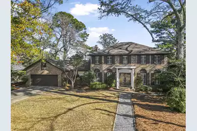 30 Sussex Road, Charleston, SC 29407 - Photo 1