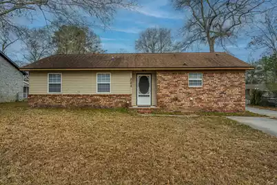 221 Braly Drive, Summerville, SC 29485 - Photo 1