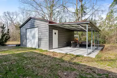 116 Church Street E, Bonneau, SC 29431 - Photo 1