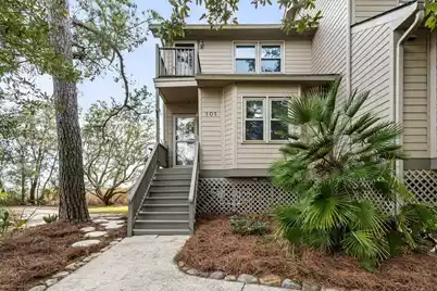 101 River Breeze Drive #43, Charleston, SC 29407 - Photo 1