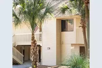837 Club Cottage Road, Edisto Island, SC 29438 - Photo 1