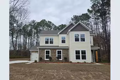6050 Sourwood Trail, Ridgeville, SC 29472 - Photo 1