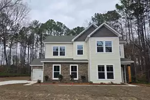 6050 Sourwood Trl, Ridgeville, SC 29472 - Photo 1