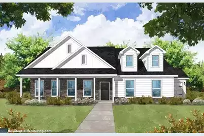 6062 Sourwood Trail, Ridgeville, SC 29472 - Photo 1