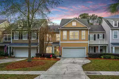 145 Fresh Meadow Lane #56, Mount Pleasant, SC 29466 - Photo 1