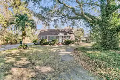 1644 Pinckney Park Drive, Charleston, SC 29407 - Photo 1