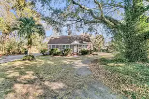 1644 Pinckney Park Dr, Charleston, SC 29407 - Photo 1